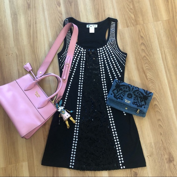 Orage Dresses & Skirts - Women's Short Dresses.